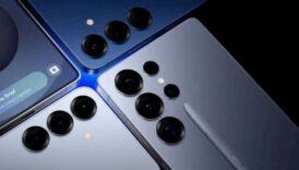 samsung son on yilda applei 700 milyon akilli telefon sevkiyatiyla geride birakti ZBJ9gUln