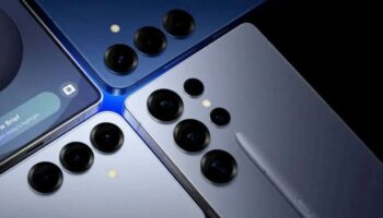 samsung son on yilda applei 700 milyon akilli telefon sevkiyatiyla geride birakti ZBJ9gUln