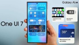 samsungun hatasi one ui 7nin piyasaya surulmesini geciktiriyor wNkT8jWB