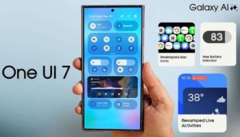 samsungun hatasi one ui 7nin piyasaya surulmesini geciktiriyor wNkT8jWB