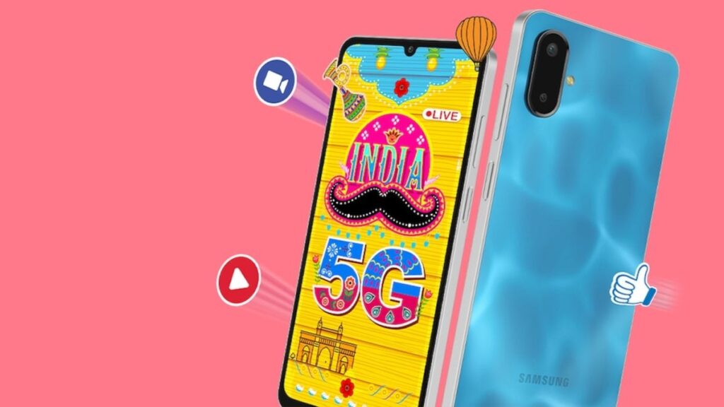 samsungun uygun fiyatli telefonu galaxy f06 one ui 7 ile piyasaya suruldu UCTQQyRI