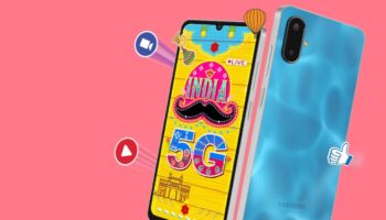 samsungun uygun fiyatli telefonu galaxy f06 one ui 7 ile piyasaya suruldu UCTQQyRI