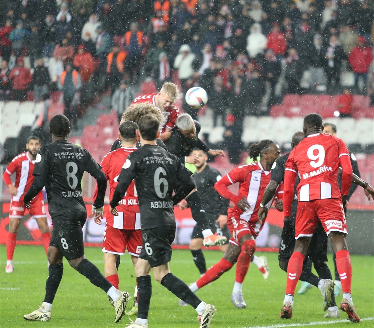 samsunspor sahasinda hataysporu yendi 0 UBh7q2uJ
