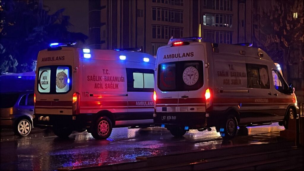 sanliurfada 33 kiz ogrenci tavuktan zehirlendi w7hRsv7N