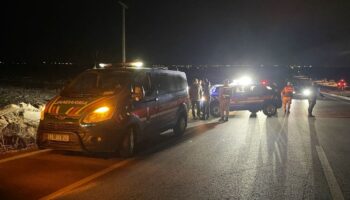 sanliurfada basindan vurulan kadin yasamini yitirdi ScVNMhxR