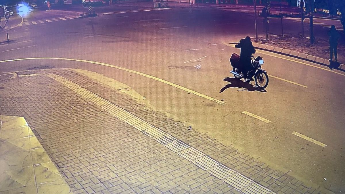 sanliurfada is yeri dort kez kursunlandi 0 BSKX2zXc