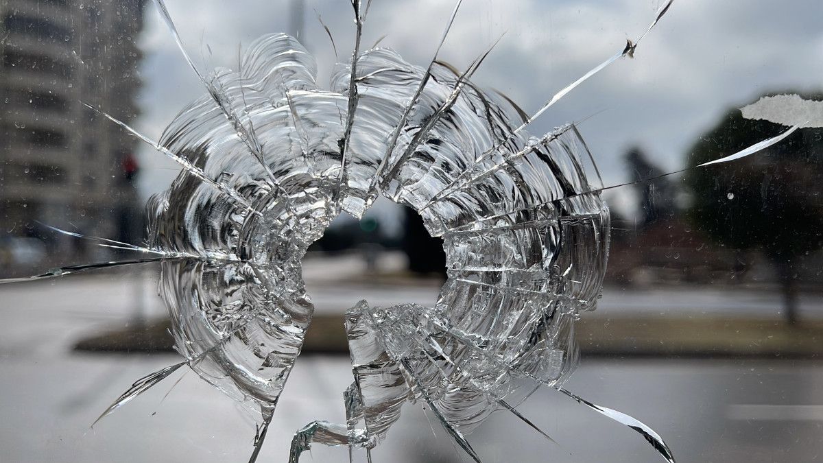 sanliurfada is yeri dort kez kursunlandi 2 zU9rr4PG