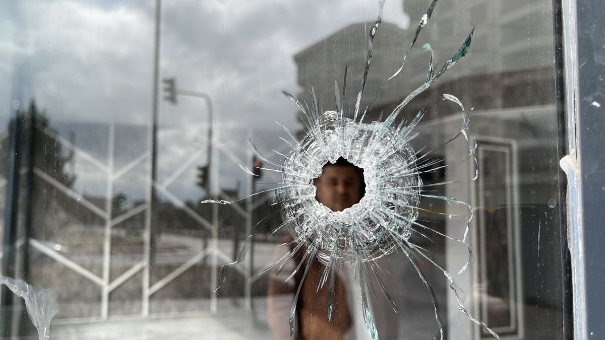 sanliurfada is yeri dort kez kursunlandi 3 QNpyAX9O