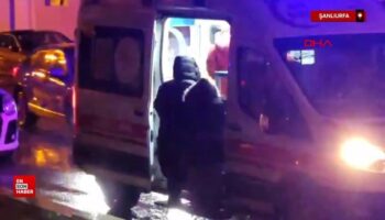 sanliurfada kiz ogrenciler yedikleri tavuktan zehirlendi fXWKTdv5