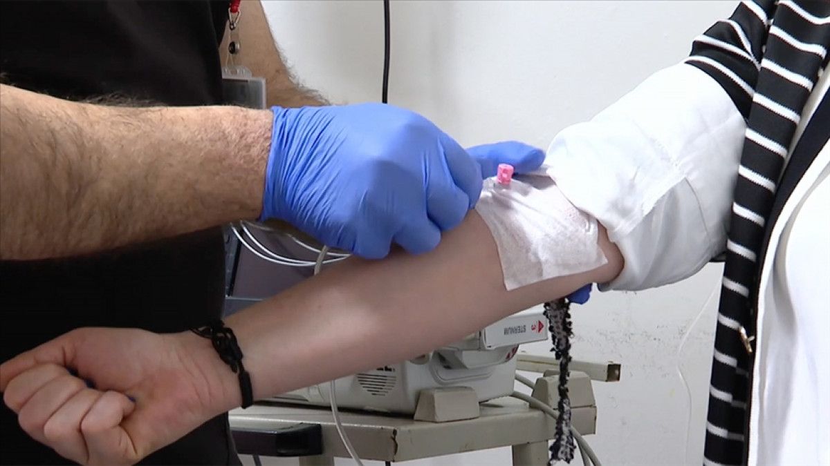 sari seruma bagli olumler sonrasi saglik bakanligindan aciklama 1 I99RFcZc