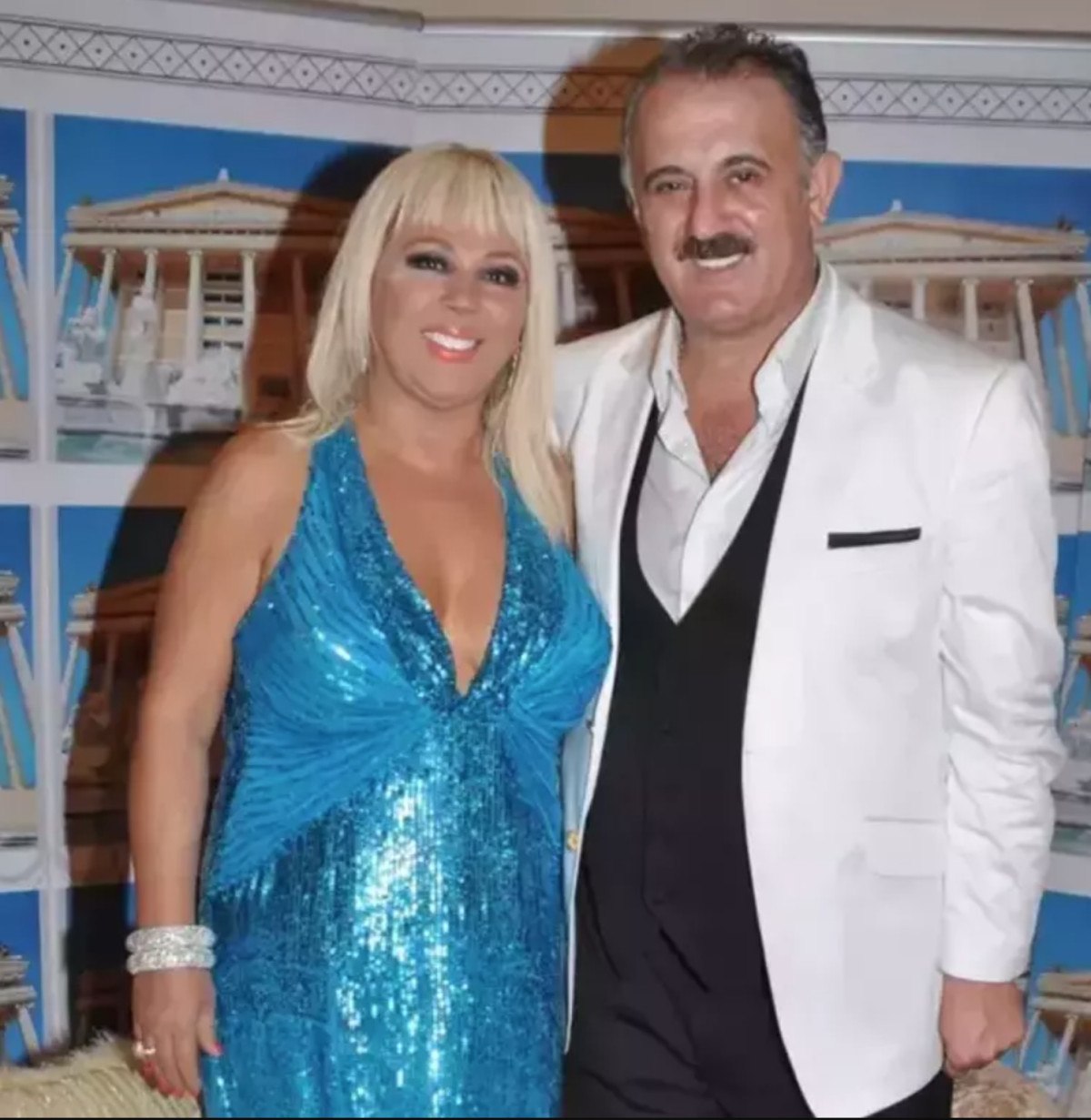 sarkici safiye soyman ben olmasam biter demisti faik ozturk konustu 0 r5hSXILT