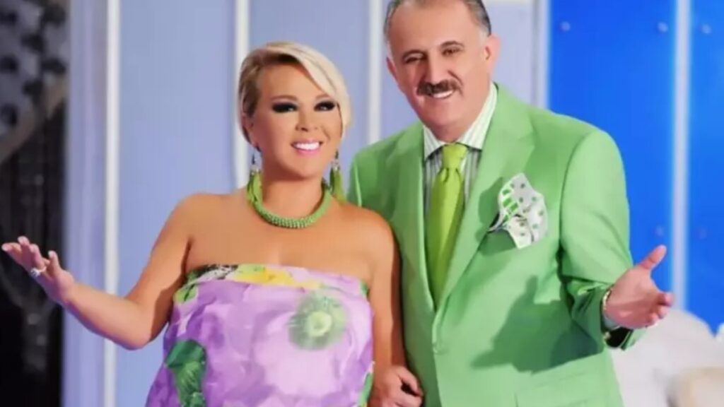 sarkici safiye soyman ben olmasam biter demisti faik ozturk konustu bGr2BFWD