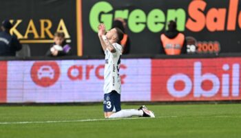 sebastian szymanski kulubun tarihine katki saglamak benim icin mutluluk verici CJblHlTB