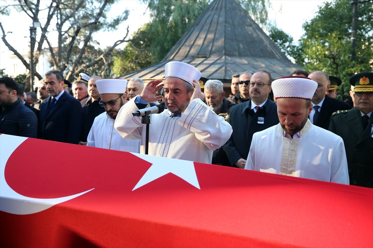 sehit murat kemal yetisen aydinda son yolculuguna ugurlandi 6 J69CY8jC