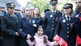 sehit murat kemal yetisen aydinda son yolculuguna ugurlandi FemMCEnQ