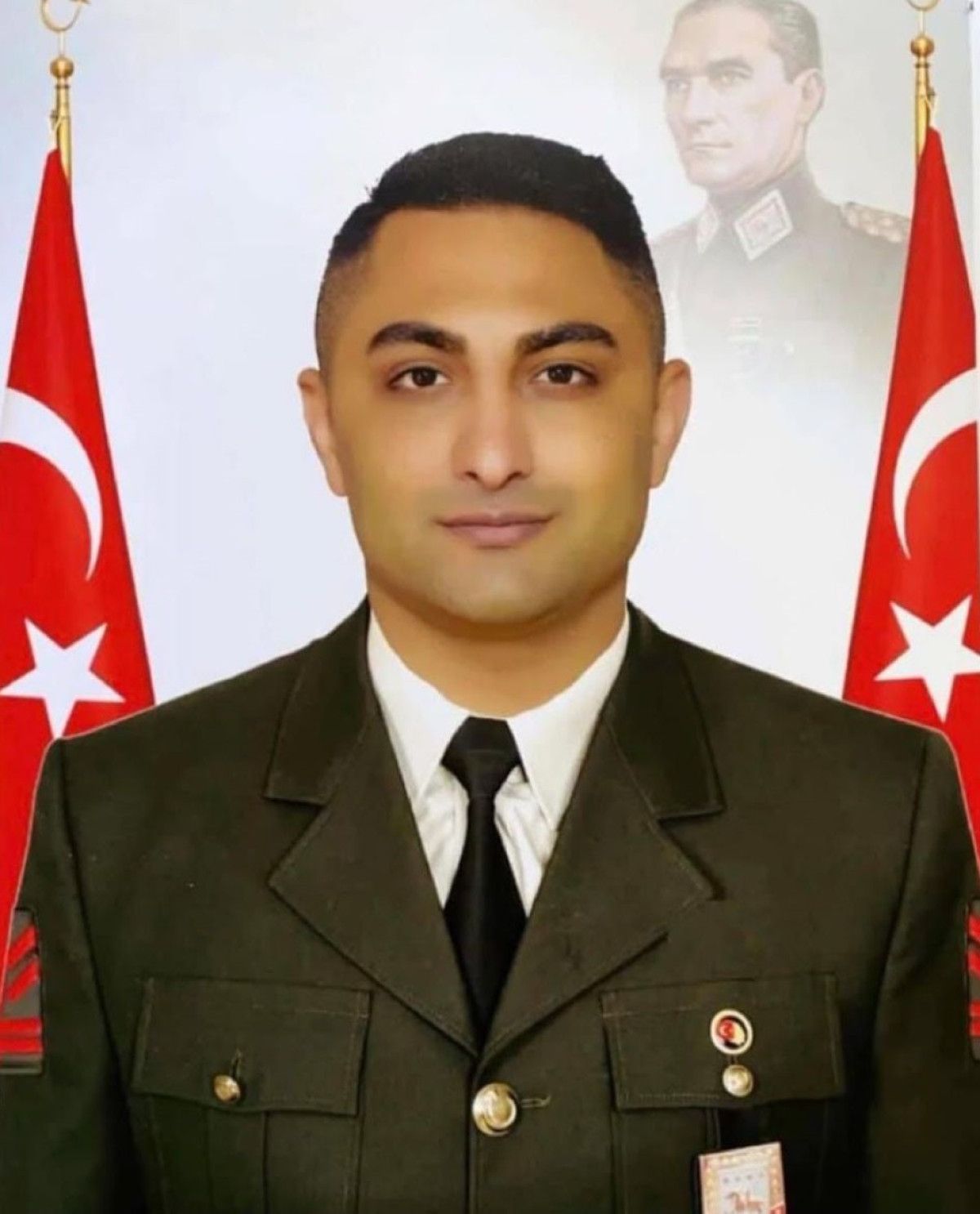 sehit osman oktayin aci haberi baba ocagina ulasti 3 ay sonra evlenecegi ogrenildi 3 Xudvdz9J