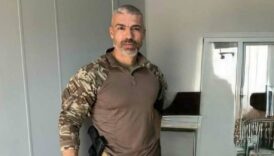 sehit piyade komando binbasi murat kemal yetisenle ilgili kahreden detay xcwmsvG6