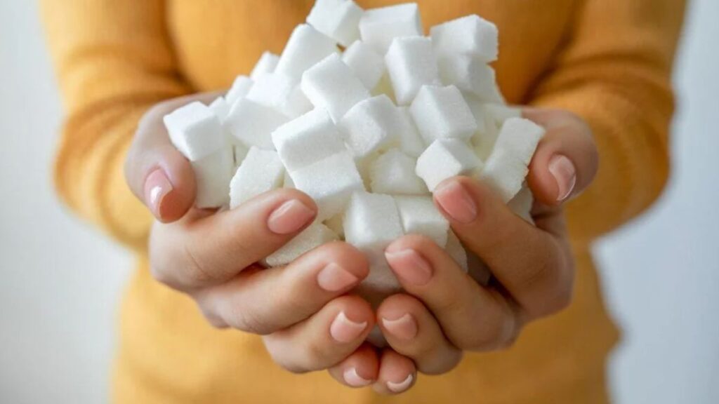 seker tuketmeyi birakmak vucudu onemli oranda yeniliyor M8euBRSk