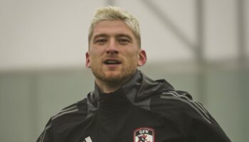 semih gulerden galatasaray adana demirspor maci yorumu her sey ortada jEsFzgOE