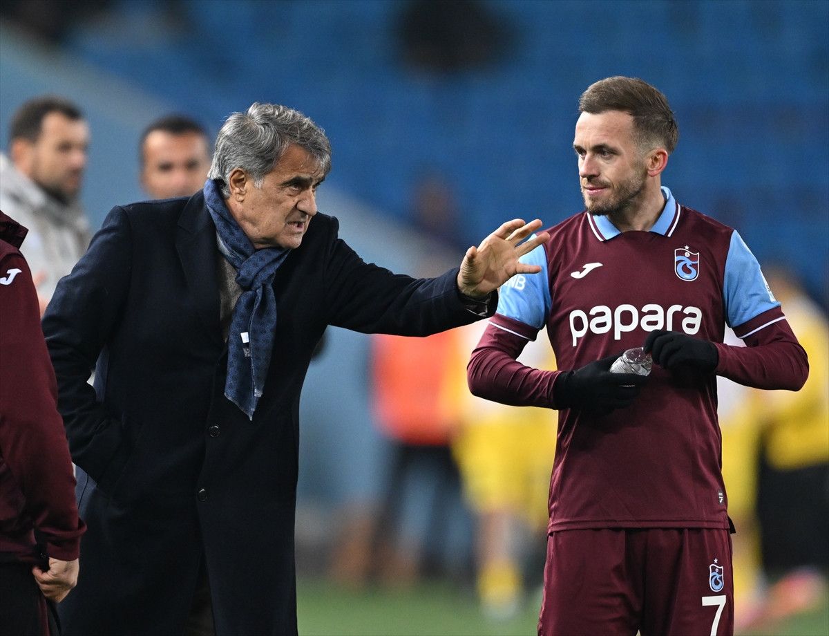 Şenol Güneş: Eren Elmalı transferini Galatasaray uzattı 1 senol gunes eren elmali transferini galatasaray uzatti 0 J5iV1Fry