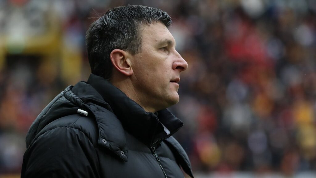 sergej jakirovicten 2 macta 4 puan iTKfqUaS