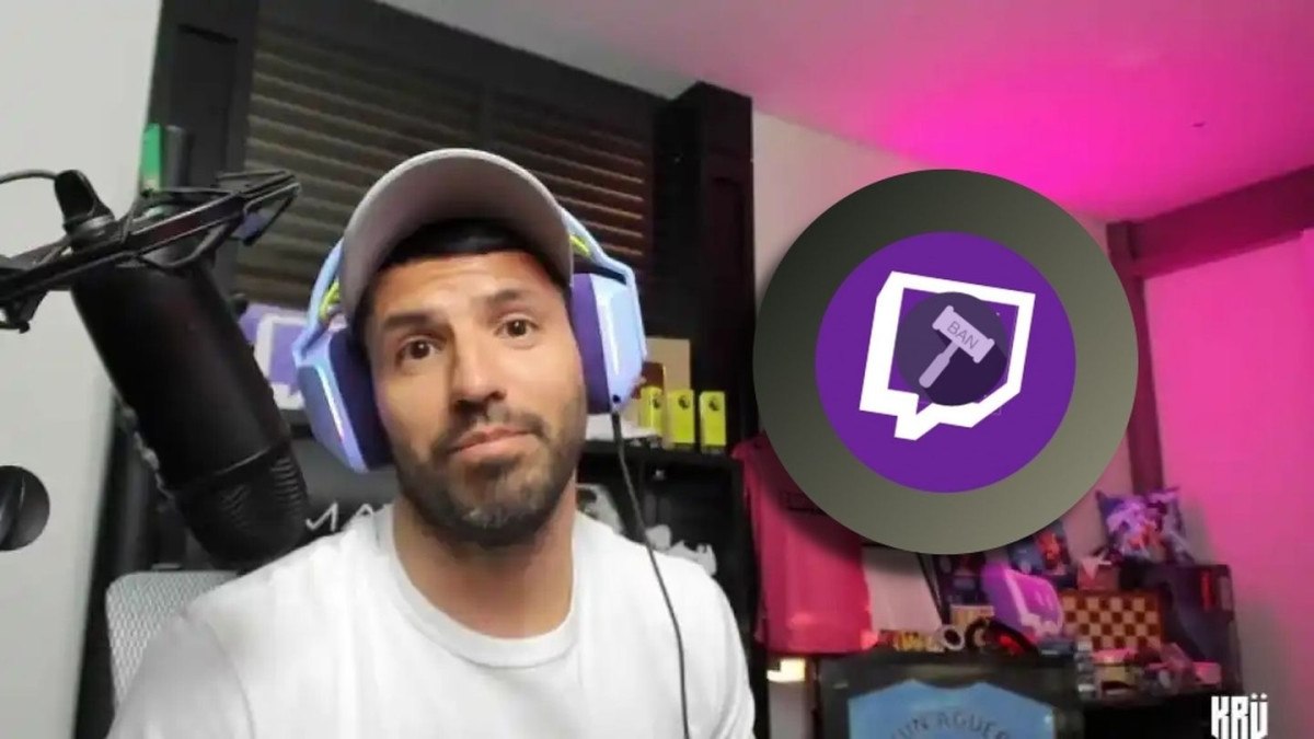 sergio agueronun iddiali sozleri gundemde cinsel organimi keserim demisti 0 lgq9tW15