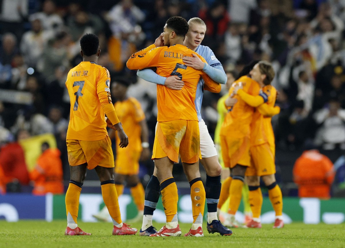 sergio agueronun iddiali sozleri gundemde cinsel organimi keserim demisti 1 BapKRg1S