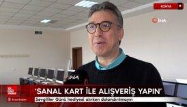 sevgililer gunu hediyesi alirken dolandirilmayin v7QILQIe
