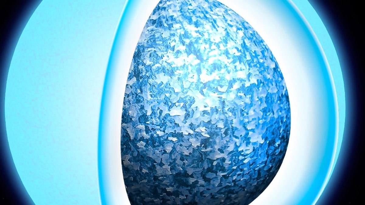 sevgililer gunu temali 10 muhtesem uzay olayi 0 2kVQJetg