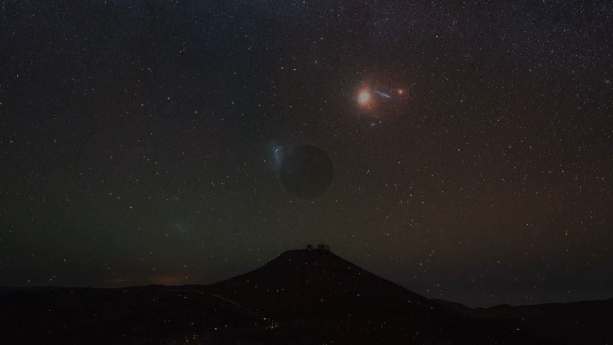 sevgililer gunu temali 10 muhtesem uzay olayi 3 MQmKEEIv