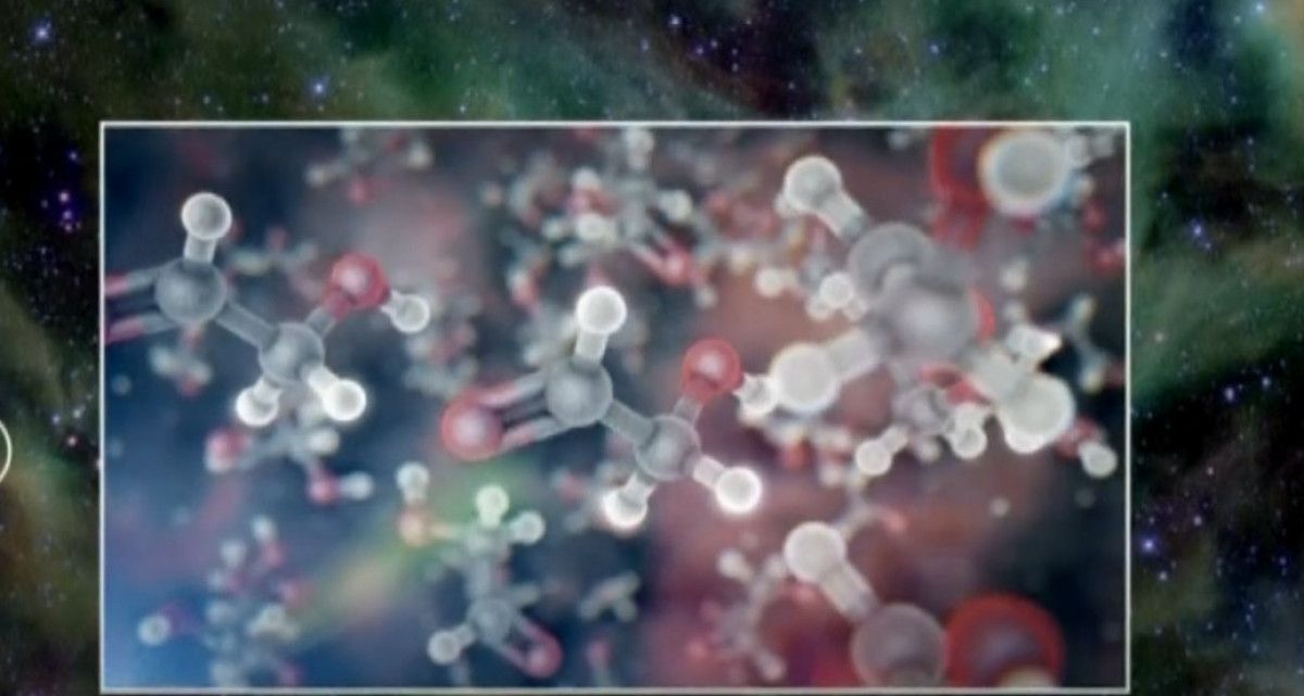 sevgililer gunu temali 10 muhtesem uzay olayi 6 TaZAEOtR