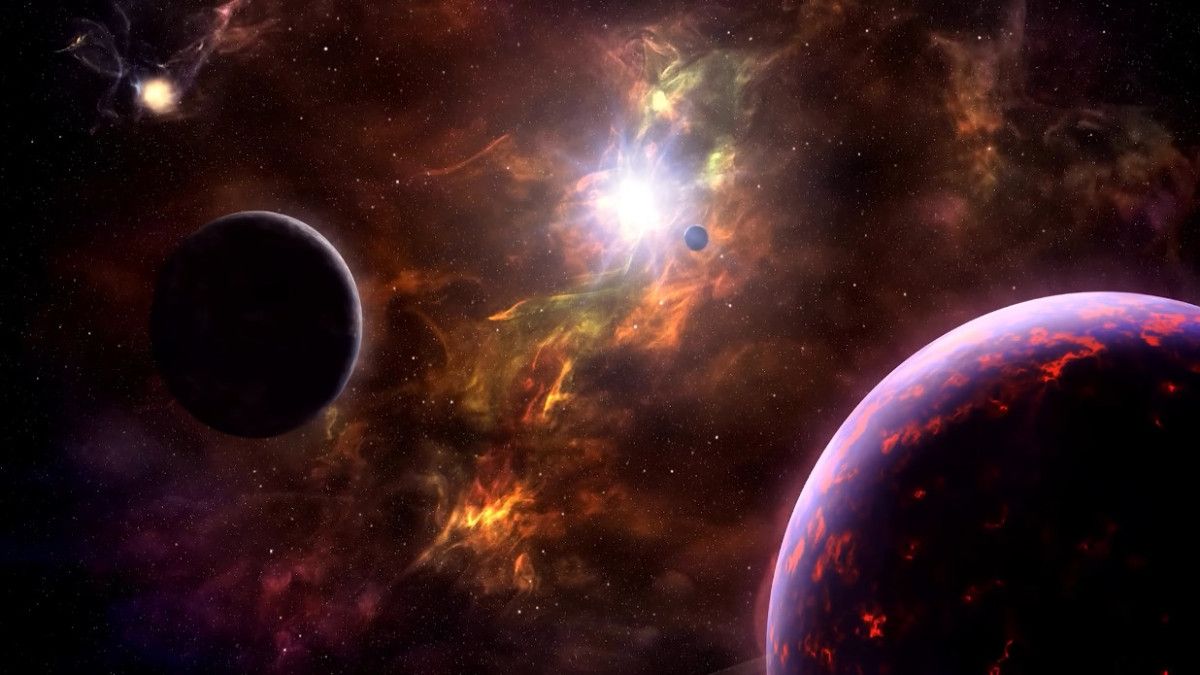 sevgililer gunu temali 10 muhtesem uzay olayi 7