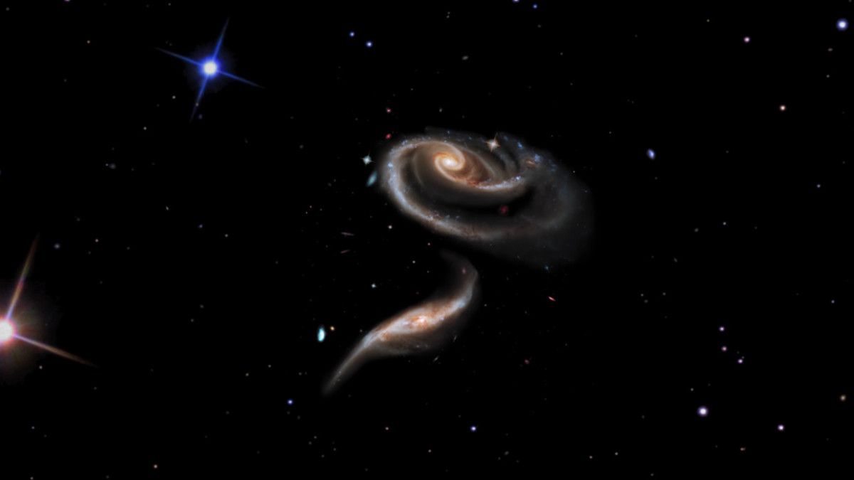 sevgililer gunu temali 10 muhtesem uzay olayi 9 tYBQviCd