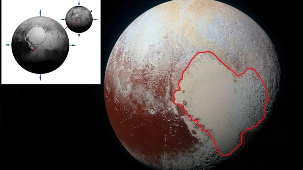 sevgililer gunu temali 10 muhtesem uzay olayi itYQKlSW
