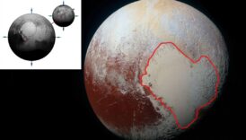 sevgililer gunu temali 10 muhtesem uzay olayi itYQKlSW