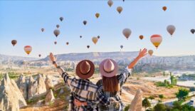 sevgililer gunu turizminin maliyeti hesaplandi 5p5JQr1G