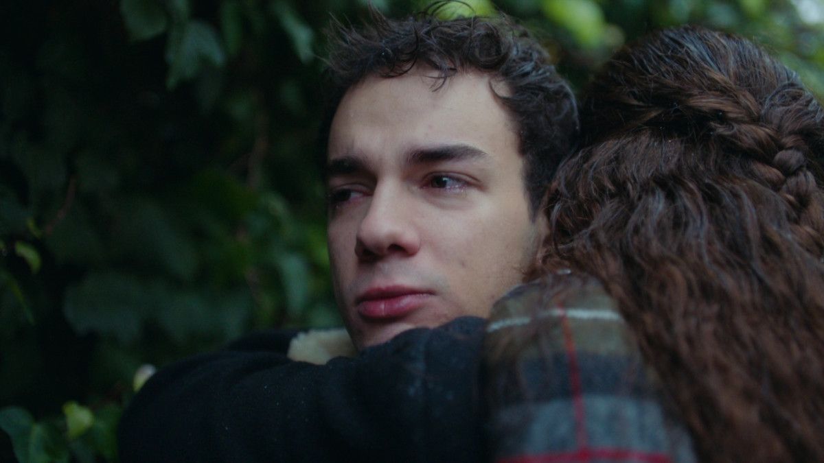 sezen aksu ferdi tayfurun bana sor sarkisini ilk kez yorumladi 1 RHPHIAme