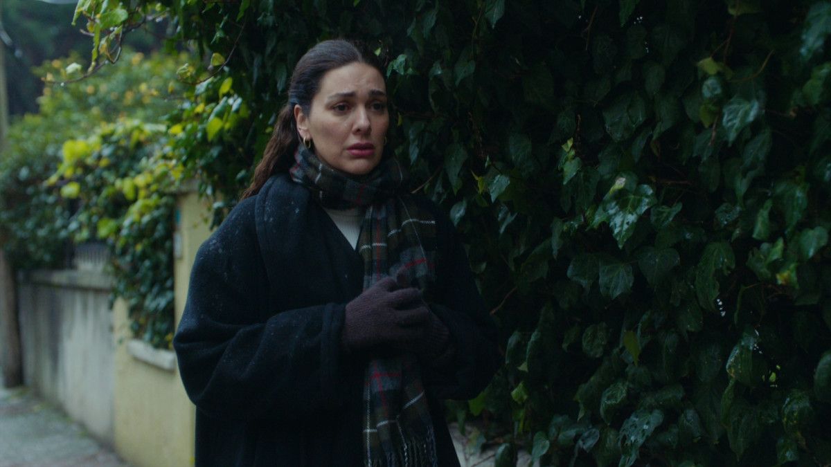 sezen aksu ferdi tayfurun bana sor sarkisini ilk kez yorumladi 5