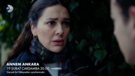 sezen aksu ferdi tayfurun bana sor sarkisini ilk kez yorumladi 7XpD8ZgO