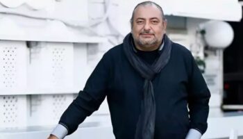 sikayetci olmak icin solugu savcilikta aldi reha muhtarin basi hizmetcisiyle derde girdi e4f9RKya