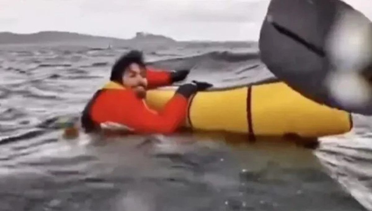 silide balinanin yutup geri tukurdugu kanocu beni yedigini dusundum 0 aWDY6CGF