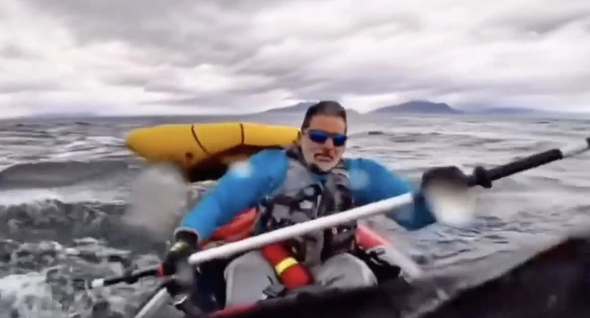 silide balinanin yutup geri tukurdugu kanocu beni yedigini dusundum 2