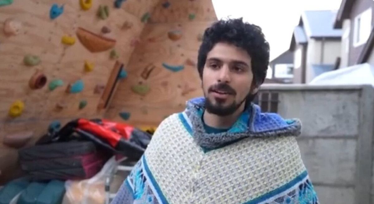 silide balinanin yutup geri tukurdugu kanocu beni yedigini dusundum 3 a8XcBlwU