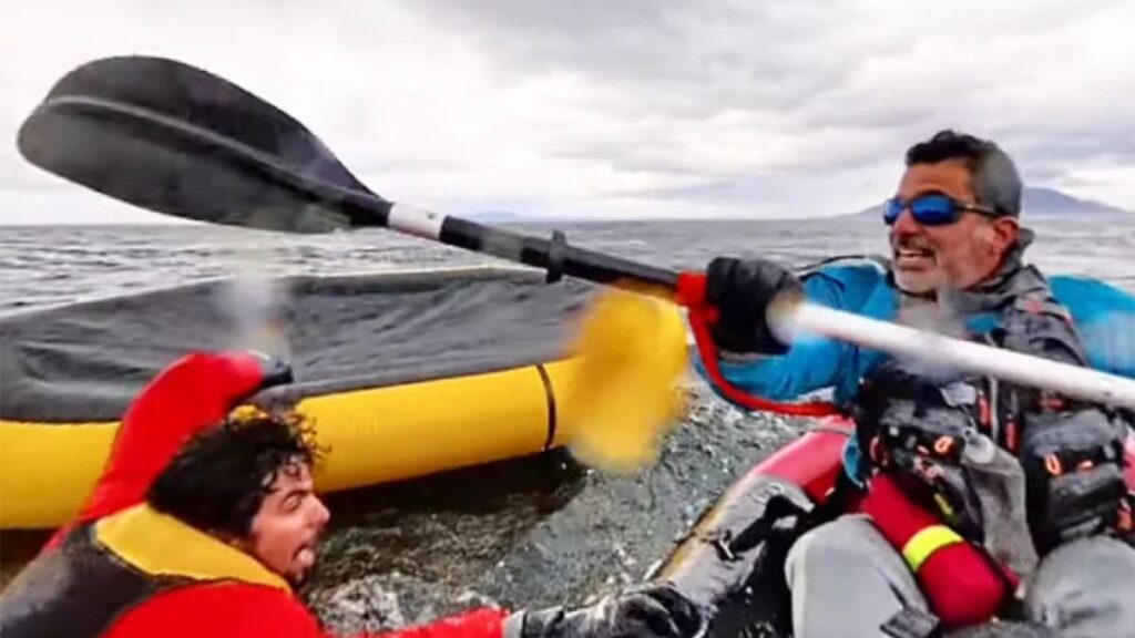 silide balinanin yutup geri tukurdugu kanocu beni yedigini dusundum JhuDQyMr