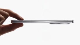 simdiye kadarki en ince katlanabilir telefon geliyor oppo find n5 D5DYFKha