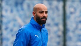 sinan bolat burak hocam geldigi gunden itibaren sonuclar ortada CM4NmVuP