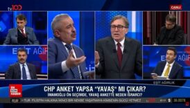 Sinan Burhan: Atın eşeğin gitmediği yere havalanı yapıldı 15 sinan burhan atin esegin gitmedigi yere havalani yapildi x6hyDdOF