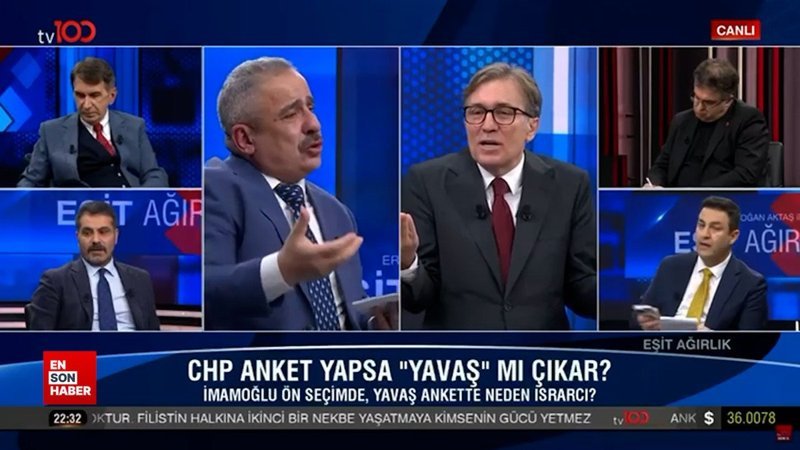 sinan burhan atin esegin gitmedigi yere havalani yapildi