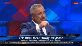 sinan burhandan ersan sene yanit atin esegin gitmedigi yere havaalani yapildi TPgy4tlE