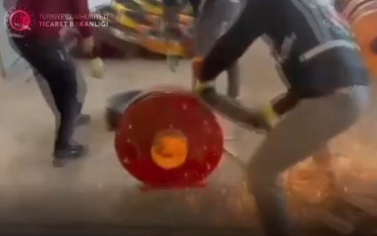 sirnakta 631 milyon lira degerinde uyusturucu ele gecirildi 1 NG3i25iC